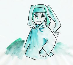 alice_green.jpg
