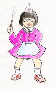 zashiki.jpg