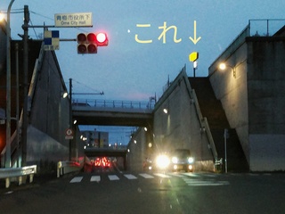 DSC_5603-01.jpeg