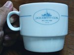 jack_and_betty_cup.jpg