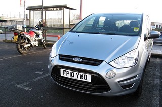 Ford_s-max.jpg