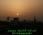 JJeye-200604171745.jpg