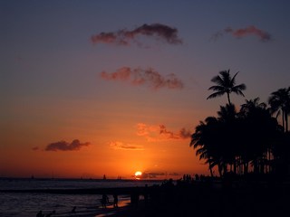 waikiki_sunset.jpg