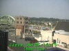 JJeye-200306051417.jpg