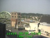 JJeye-200306051447.jpg