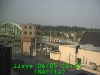 JJeye-200306051545.jpg