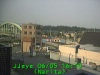 JJeye-200306051615.jpg