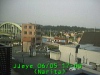 JJeye-200306051702.jpg