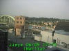 JJeye-200306051717.jpg