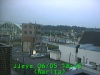 JJeye-200306051845.jpg