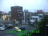 JJeye-200306111840.jpg