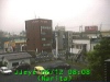 JJeye-200306120810.jpg