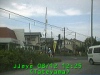 JJeye-200308121227.jpg