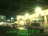 JJeye-200308291951.jpg