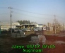 JJeye-200403170707.jpg