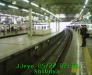 JJeye-200405270741.jpg