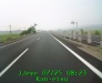 JJeye-200407250825.jpg